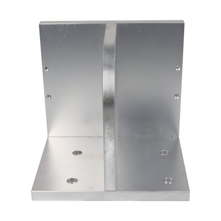 Łącznik kątowy do stołów liniowych YR-SBRS140K Łącznik kątowy do stołów liniowych YR-SBRS140K