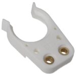 Uchwyt mocujący do BT30 Uchwyt mocujący do BT30