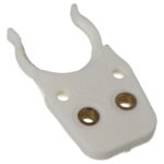 Uchwyt mocujący do ISO25 Uchwyt mocujący do ISO25