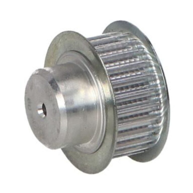 Koło zębate HTD 26-3M-09/2F do pasa szerokości 9mm