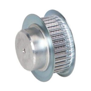 Koło zębate HTD 32-3M-09/2F do pasa szerokości 9mm Koło zębate HTD 32-3M-09/2F do pasa szerokości 9mm