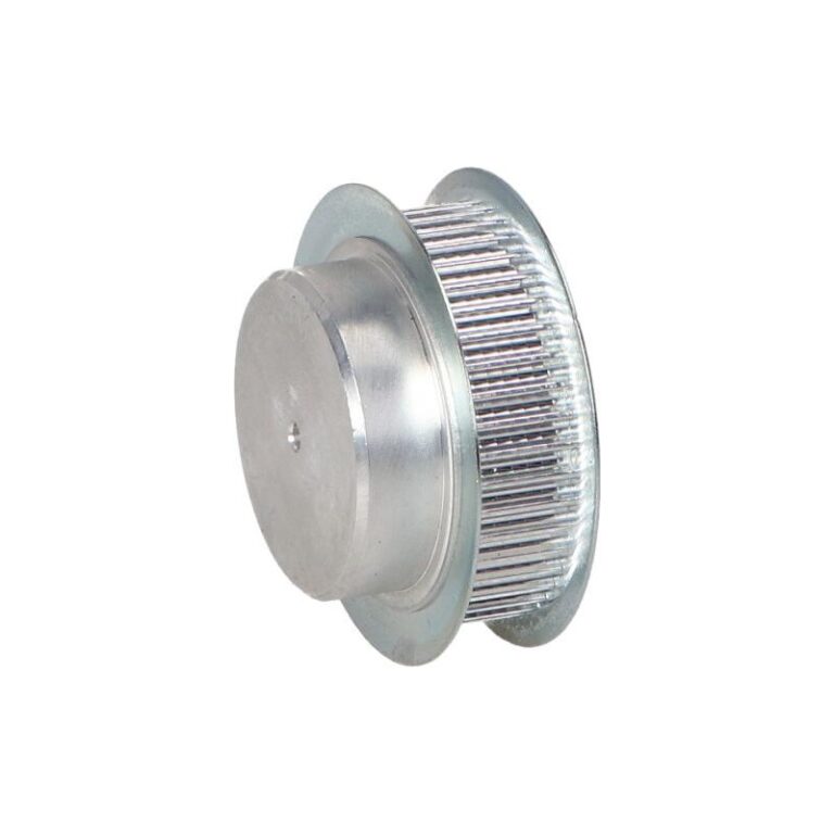 Koło zębate HTD 44-3M-09/2F do pasa szerokości 9mm