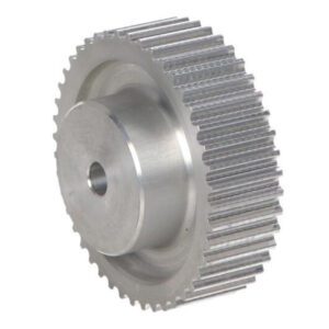 Koło zębate HTD 44-5M-15/2 do pasa szerokości 15mm Koło zębate HTD 44-5M-15/2 do pasa szerokości 15mm