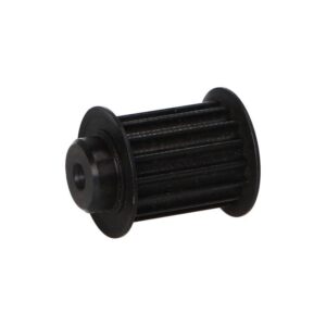 Koło zębate HTD 15-5M-25/2F do pasa szerokości 25mm Koło zębate HTD 15-5M-25/2F do pasa szerokości 25mm