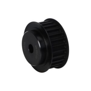 Koło zębate HTD 26-8M-20/2F do pasa szerokości 20mm Koło zębate HTD 26-8M-20/2F do pasa szerokości 20mm