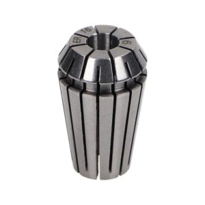 Tuleja zaciskowa ER16D6