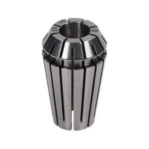 Tuleja zaciskowa ER16D8