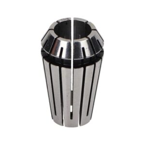 Tuleja zaciskowa ER16D10