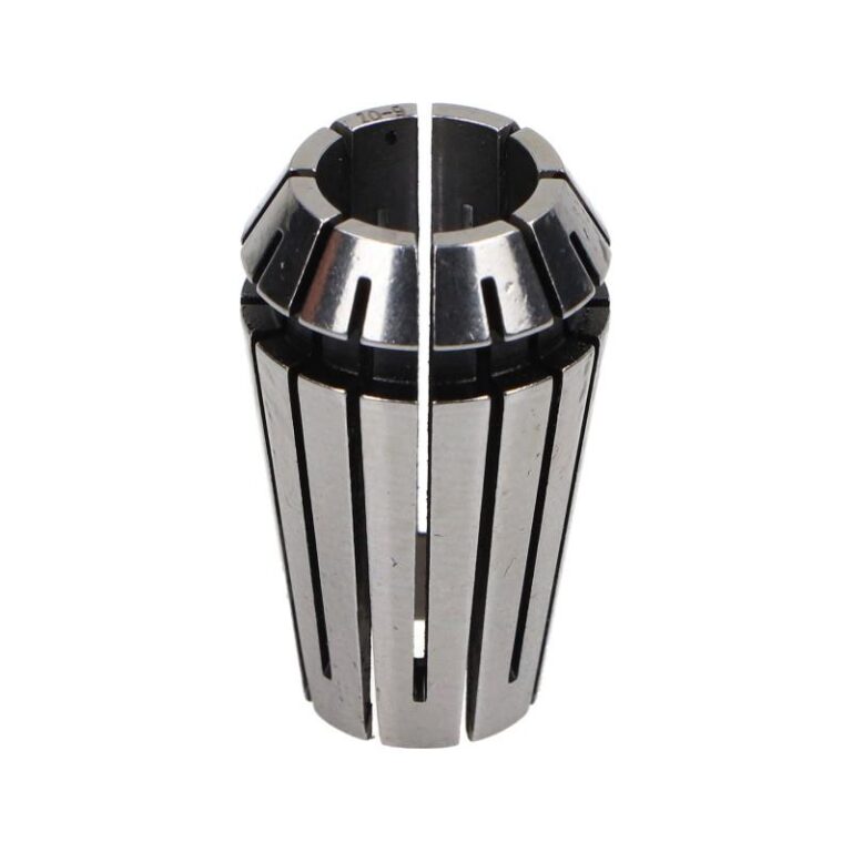 Tuleja zaciskowa ER16D10 Tuleja zaciskowa ER16D10