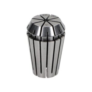 Tuleja zaciskowa ER20D3