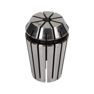 Tuleja zaciskowa ER20D4