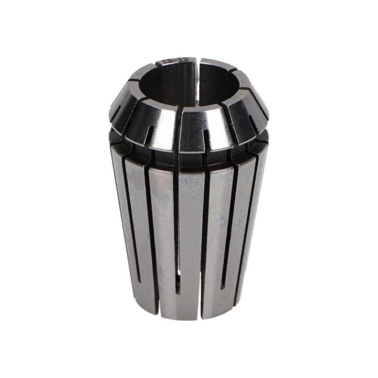 Tuleja zaciskowa ER20D13 Tuleja zaciskowa ER20D13