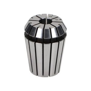 Tuleja zaciskowa ER25D8