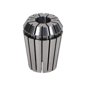Tuleja zaciskowa ER25D10