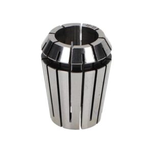 Tuleja zaciskowa ER25D16