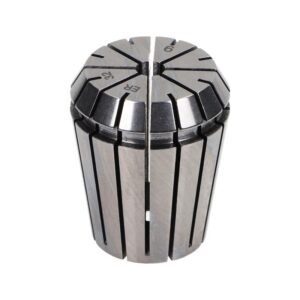 Tuleja zaciskowa ER32D6