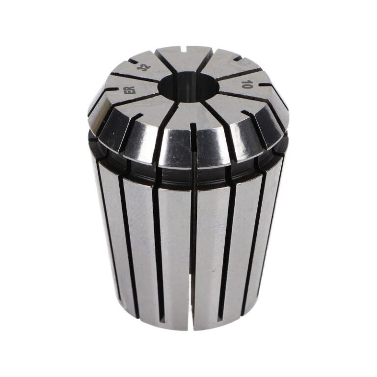 Tuleja zaciskowa ER32D10 Tuleja zaciskowa ER32D10