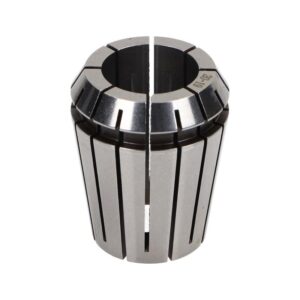 Tuleja zaciskowa ER32D20