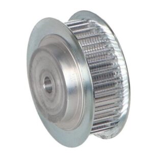 Koło zębate 27 T5/36/2F do pasa szerokości 16mm