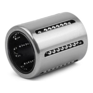 Tuleja liniowa KH1026 PP Tuleja liniowa KH1026 PP