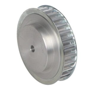 Koło zębate 31 T10/30/2F do pasa szerokości 16mm