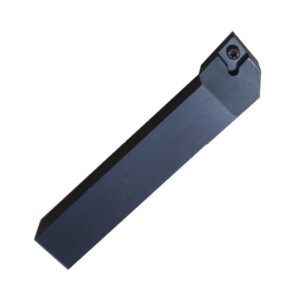 Nóż tokarski składany do toczenia zewnętrznego SCLCR-2525M12 25 mm prawy