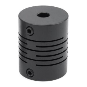 Sprzęgło z tworzywa SCP 8/10