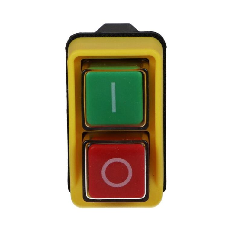 Wyłącznik elektromagnetyczny do zabudowy DKLD Wyłącznik elektromagnetyczny do zabudowy DKLD