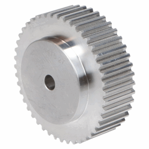 Koło zębate 27 T5/44/2 do pasa szerokości 16mm