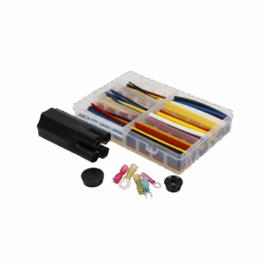 Akcesoria do okablowania