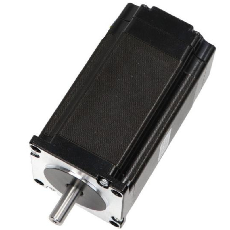 Silnik bezszczotkowy BLDC Nema23 188W 24VDC Silnik bezszczotkowy BLDC Nema23 188W 24VDC