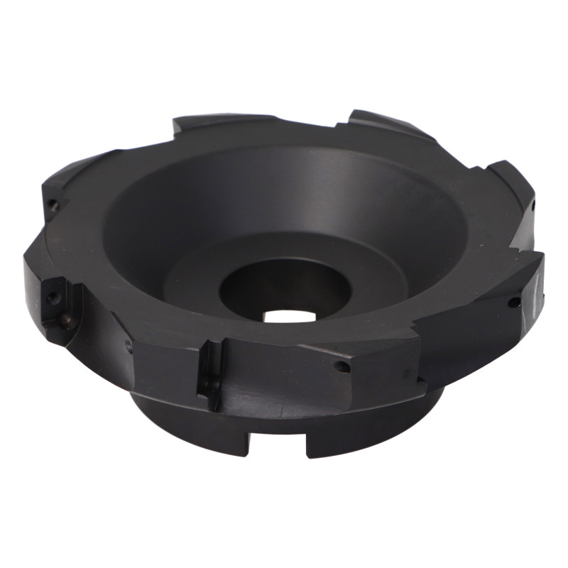 Frez trzpieniowy składany BAP400R-40-2T-C25-160L Frez trzpieniowy składany BAP400R-40-2T-C25-160L