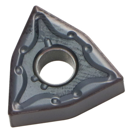 Płytka do toczenia WNMG080408-MA TG1225