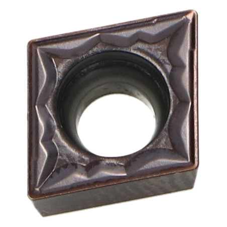 Płytka skrawająca CCMT09T304 HMP TG1225