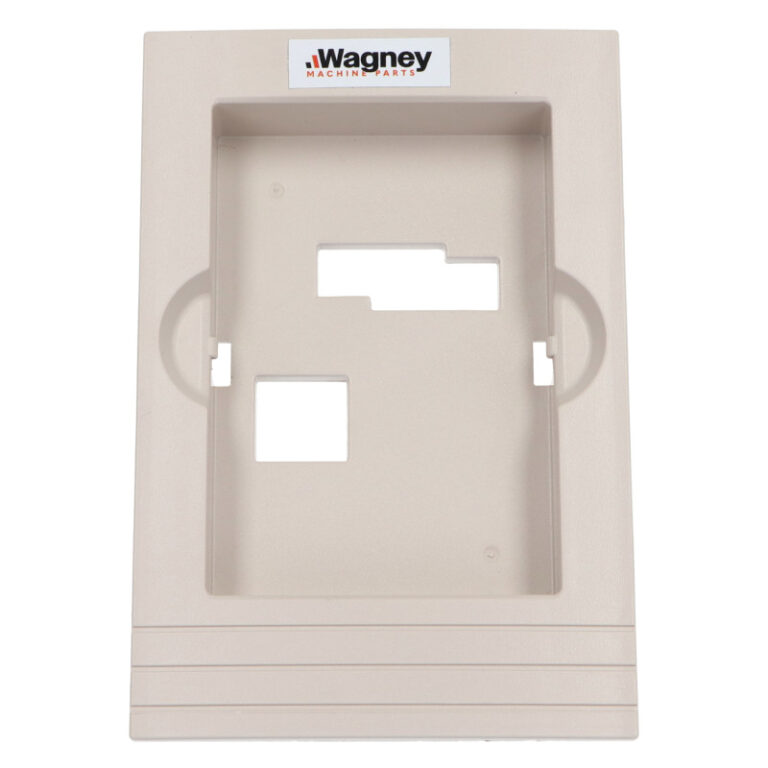 Ramka montażowa do panelu falownika D11