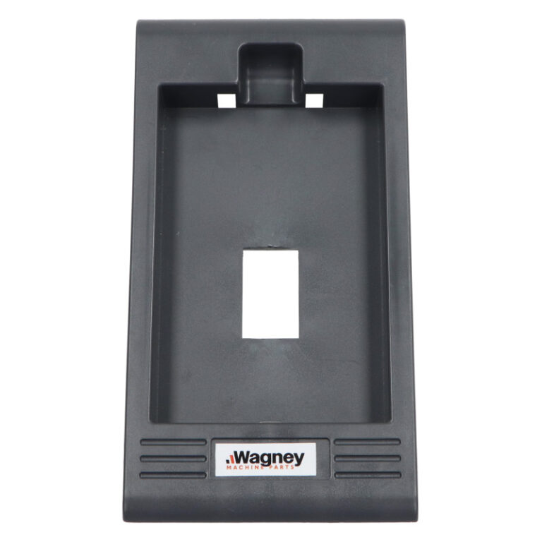 Ramka montażowa do panelu falownika D32