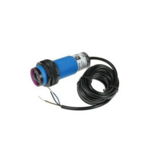 Czujnik fotoelektryczny G30-3A70PC PNP NO/NC 0.7m odbiciowy Yumo