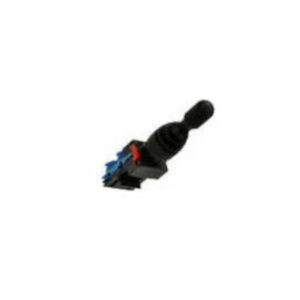 Przełącznik joystick LAS0-K-20C21 Przełącznik joystick LAS0-K-20C21