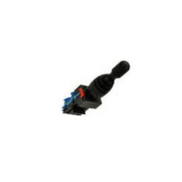 Przełącznik joystick LAS0-K-20C21