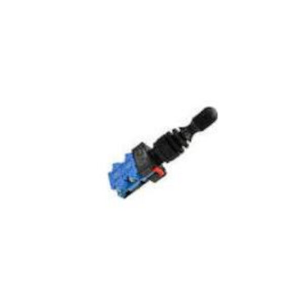 Przełącznik joystick LAS0-K-20C23