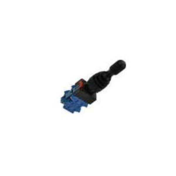 Przełącznik joystick LAS0-K-40C41