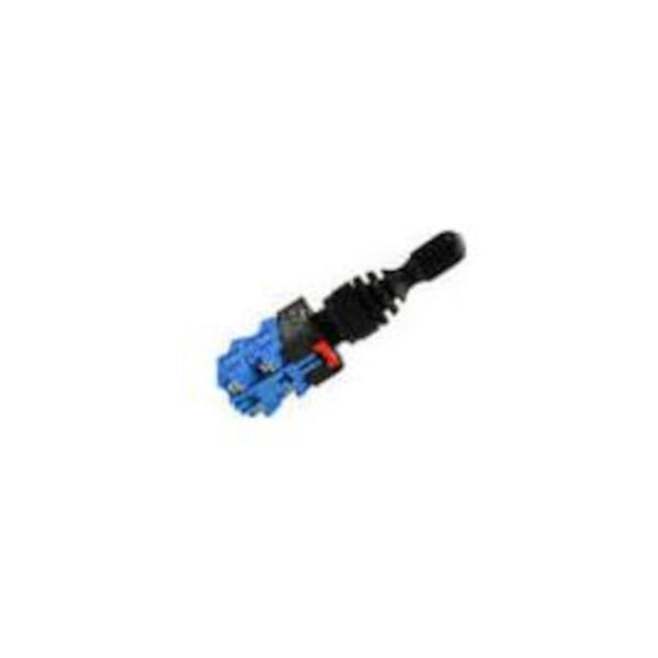 Przełącznik joystick LAS0-K-40C43