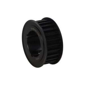 Koło zębate HTD 26-8M-20 TL1108 do pasa szerokości 20mm Koło zębate HTD 26-8M-20 TL1108 do pasa szerokości 20mm