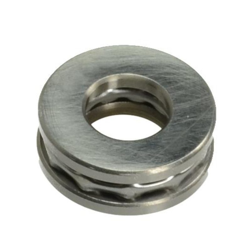 Łożysko wzdłużne oporowe 51102 Łożysko wzdłużne oporowe 51102