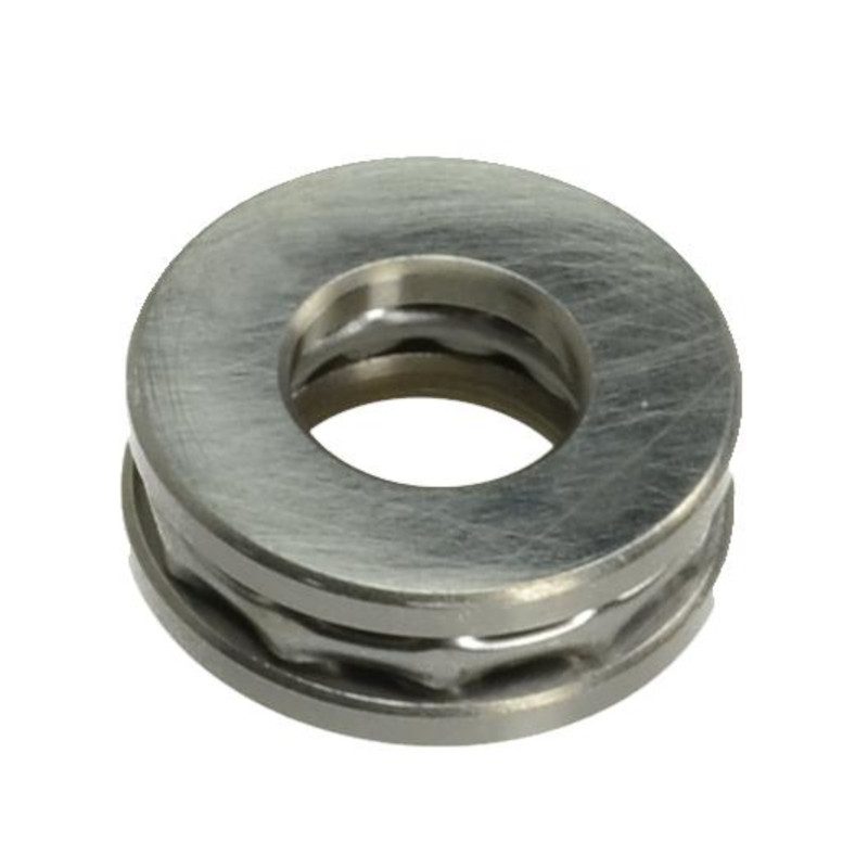 Łożysko wzdłużne oporowe 51101 12x26x9 Łożysko wzdłużne oporowe 51101 12x26x9