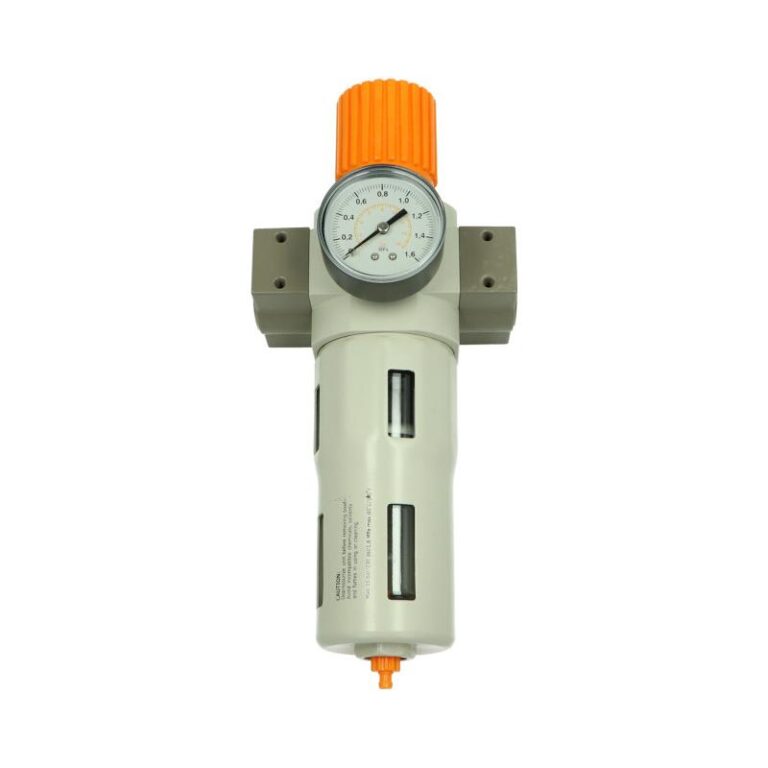 Filtroreduktor 7600 l/min 1" XOFR-1-5M-MAXI Filtroreduktor 7600 l/min 1" XOFR-1-5M-MAXI