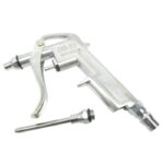 Pistolet do przedmuchu DG-10