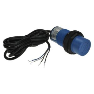Czujnik pojemnościowy CM35-3025PC PNP NO/NC 25mm Yumo