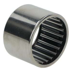 Łożysko igiełkowe HK0808 Łożysko igiełkowe HK0808