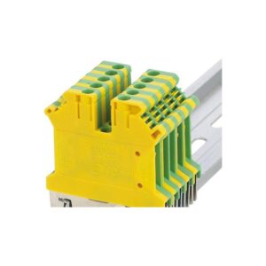 Złączka TUK 2.5JD PE Złączka TUK 2.5JD PE